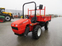 Goldoni Transcar 28SN