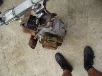 IMT 504-506 (AGRIA) DIJELOVI