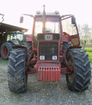 International 1255xl