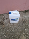 Kanister plastični 10 L