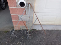 Kišobrani za zaštitu od tuče