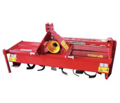 Freza za traktor. Freza.