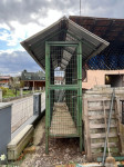Koružnjak