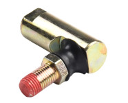 KRAJNIK SPONE ZA TRAKTOR KOSILICU