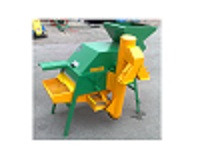 Krunjač kukuruza KK- 3500s  6000s