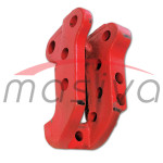 KUČIŠTE TOPLING POLUGE TORPEDO