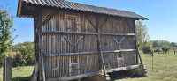 KUKURUŽNJAK