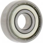 Ležaj kuglični 6201 2RS (12x32x10 mm)