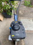 Motokultivator freza Einhell BG-MT 3336 4,5ks