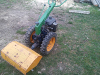 Muta gorenje special