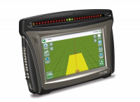 Navigacija Trimble CFX-750 LITE