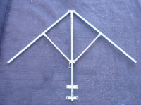 NOSACI MREZE PROTIV TUCE