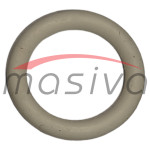 ORING 16X12
