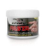 Pasta za pranje ruku, 500 g