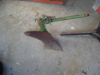 Plug za motokultivator imt 506