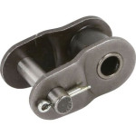 Poluspojnica 16B-1 INOX