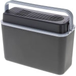 Prijenosni hladnjak ConnaBride 12V, 10 L