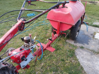 Prodaje se MIO PRSKALICA VPT-25