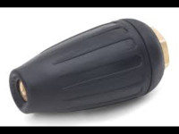 PROFESIONALNA ROTO MLAZNICA / DIZNA ZA VISOKOTLAČNE PERAČE