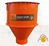 Protiv prašni sistem Dust STOP
