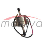 PUMPA ZA DOVOD GORIVA ELEKTRONSKA PRIKLJUČAK 8mm