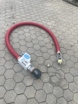 fleksibilni transportni puž za žito