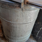 Rakijski kotao 60 l