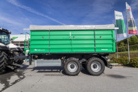 REISCH RT-200