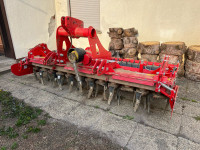 Rotodrljača Kverneland 3 m