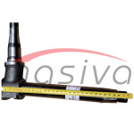 RUKAVAC KOTAČA TORPEDO LIJEVI