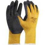 Rukavice Gebol Power Grip