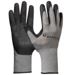 Rukavice montažne, mehaničarske