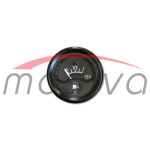 SAT NIVOA GORIVA U REZERVARU TORPEDO