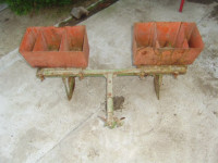 SIJACICA ZA IMT MOTOKULTIVATOR PRODAJEM