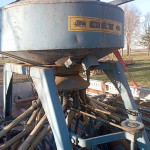 Sijalica olt 14 redi