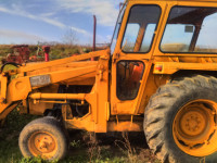 Skip kombinirka bn 80