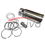 SKLOP MOTORA URSUS C-330 FI 102 ORGINAL