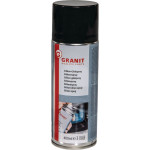 Sprej silikon za podmazivanje, zaštitu i sprječavanje smrzavanja...