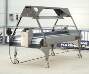 Stol za selektiranje ST-100