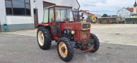 traktor univerzal 445 dt