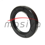 ULJNA BRTVA  -  28 X 52 X 10