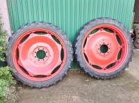 ***USKE GUME ZA TRAKTOR***