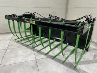 VILICE SA ŠILJCIMA ( ŠPICAMA) HOFMAN KROKO SS2000