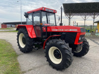 Zetor 12245