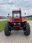 Zetor 12245