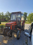 Zetor 5211