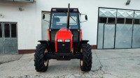 Zetor 7340