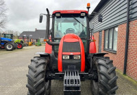Zetor Forterra 9641
