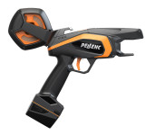 BATERIJSKA VEZAČICA PELLENC F3X H35