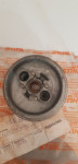 Kotur startera motorne pile stihl 045-056 orginal